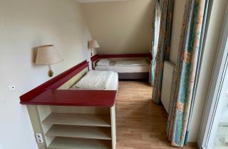 Haus Niedersachsen Apartment 11 - Timmendorfer Strand - 2