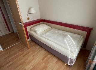 Haus Niedersachsen Apartment 2 - Timmendorfer Strand - 6