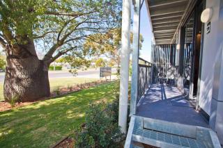 Kings Park - Accommodation - 3