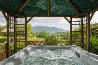 Residence Serena - Assisi - 3