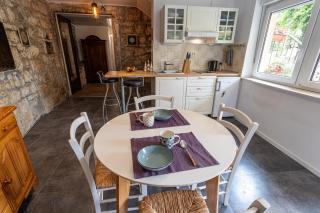 Green Oasis City Center Apartment - Šibenik - 5