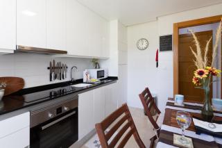Luxury Pool and Spa - Casa Coco - Casas del Cura - 1