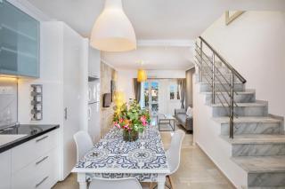 Boutique Maisonette - 5