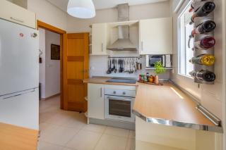 Luxury Spa and golf villa Denton - 4