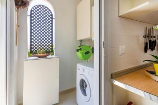 Luxury Spa and golf villa Denton - 1