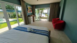 Le Petit Saint Tropez - 9
