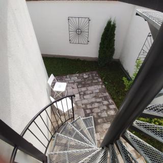 Fabi 2 - Hévíz - 1