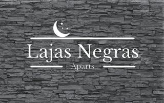 Lajas Negras Aparts - Departamento céntrico - Catriel - 6