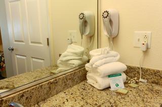 Orlando Inn International Drive Area - 2