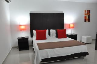 Hotel Boutique El Poblado - Neiva - 9
