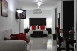 Hotel Boutique El Poblado - Neiva - 8