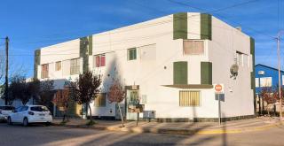 Lajas Negras Aparts - Departamento céntrico - 7