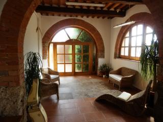 Il casale di Sandra - 2