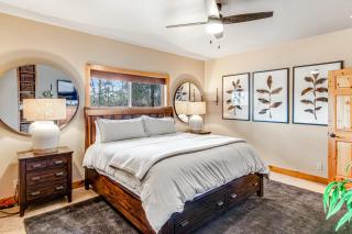 McCall Calling - 1