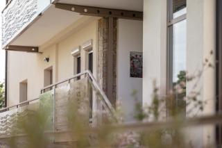 Pannonia Appartements 2 - Neusiedl am See - 0