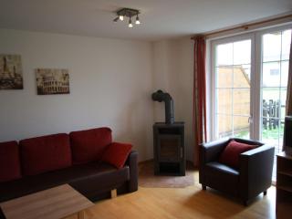 Apartment close to skiing - Sankt Margarethen im Lungau - 9