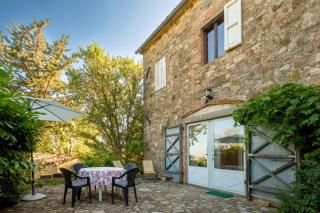 Antico Podere Carbone - Grosseto - 0