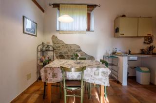 Stella Sud Podere Carbone - Grosseto - 5
