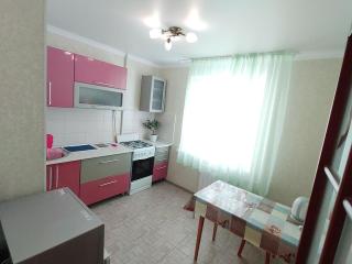 Апартаменты 11 мкрн-3 - 4