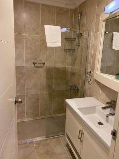 Paradise Island Hotel - Gebze - 7