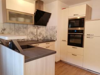 Appartment Lechner - Neukirchen am Grossvenediger - 6