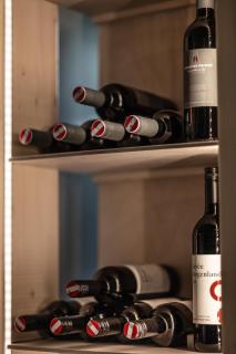 Pannonia Appartements 2 - 1