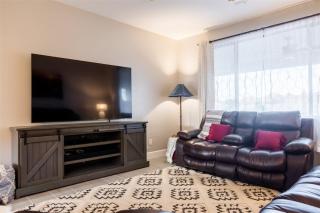 Estrella paradise with pool heater, mountain views - Liberty - 3