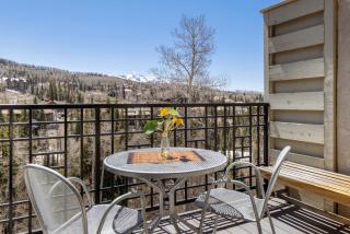 Aspen Ridge 9 - Telluride - 8