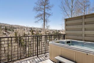 Aspen Ridge 9 - Telluride - 9