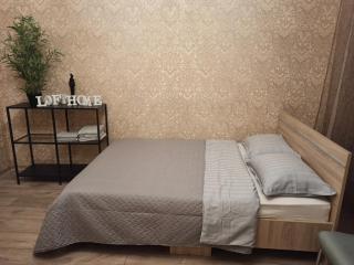 LOFT Home - Daugavpils - 2
