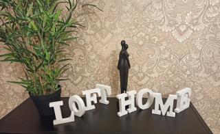 LOFT Home - Daugavpils - 1