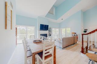 Sea Colony --- 54057 Starfish Ct - Bethany Beach - 7