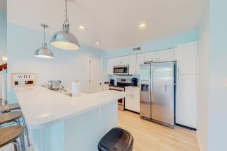 Sea Colony --- 54057 Starfish Ct - Bethany Beach - 5