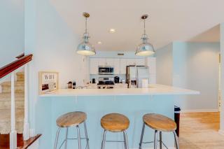 Sea Colony --- 54057 Starfish Ct - Bethany Beach - 4