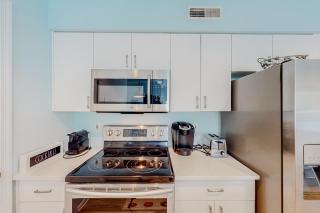 Sea Colony --- 54057 Starfish Ct - Bethany Beach - 2