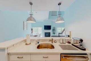Sea Colony --- 54057 Starfish Ct - Bethany Beach - 3