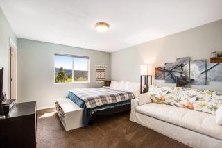 Hidden Valley Haven - Cle Elum - 3