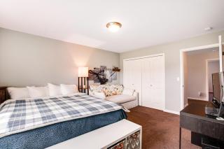 Hidden Valley Haven - 4