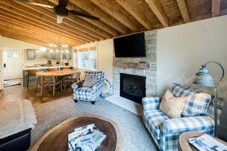 Lower Ranch Condo - 9