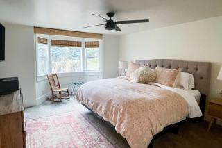 Lower Ranch Condo - 1
