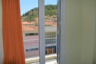 Gythioflat - Central - Gytheio - 3