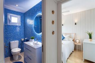 La Ola Beach House - Portocolom - 4