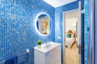 La Ola Beach House - Portocolom - 3