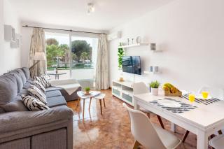 Nano's Beach House - Portocolom - 0