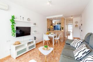 Nano's Beach House - Portocolom - 9