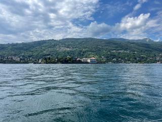 BrixHome - Laveno-Mombello - 4