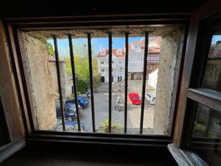 Apartamento Gaudi - Comillas - 3