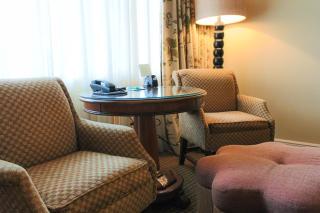 Arnold Palmer's Bay Hill Club & Lodge - Orlando - 1