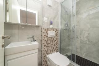 Studio apartment JELI - Cavtat - 6