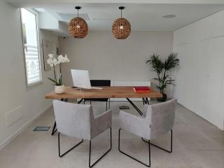 Aparthotel Marina Drach - 7